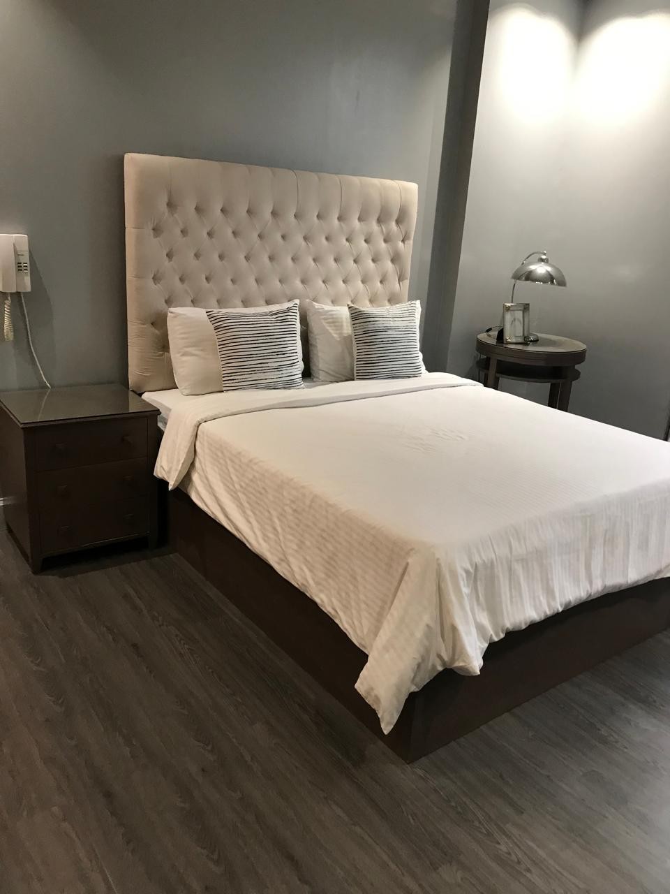 property-7