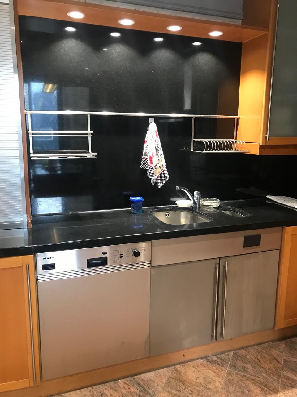 property-10