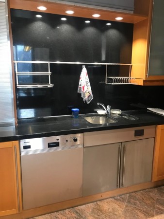 property-10