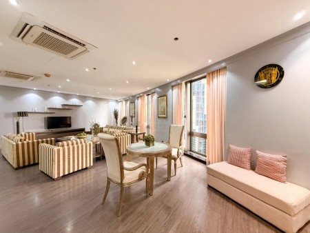 property-10