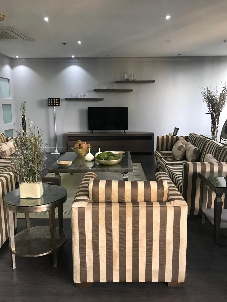 property-2