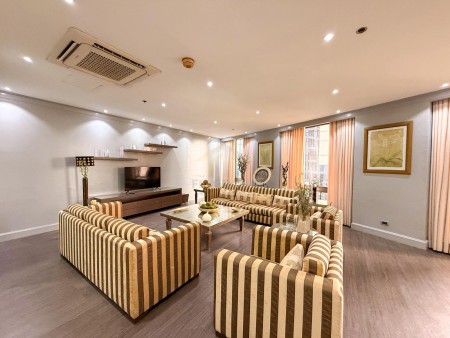 property-1