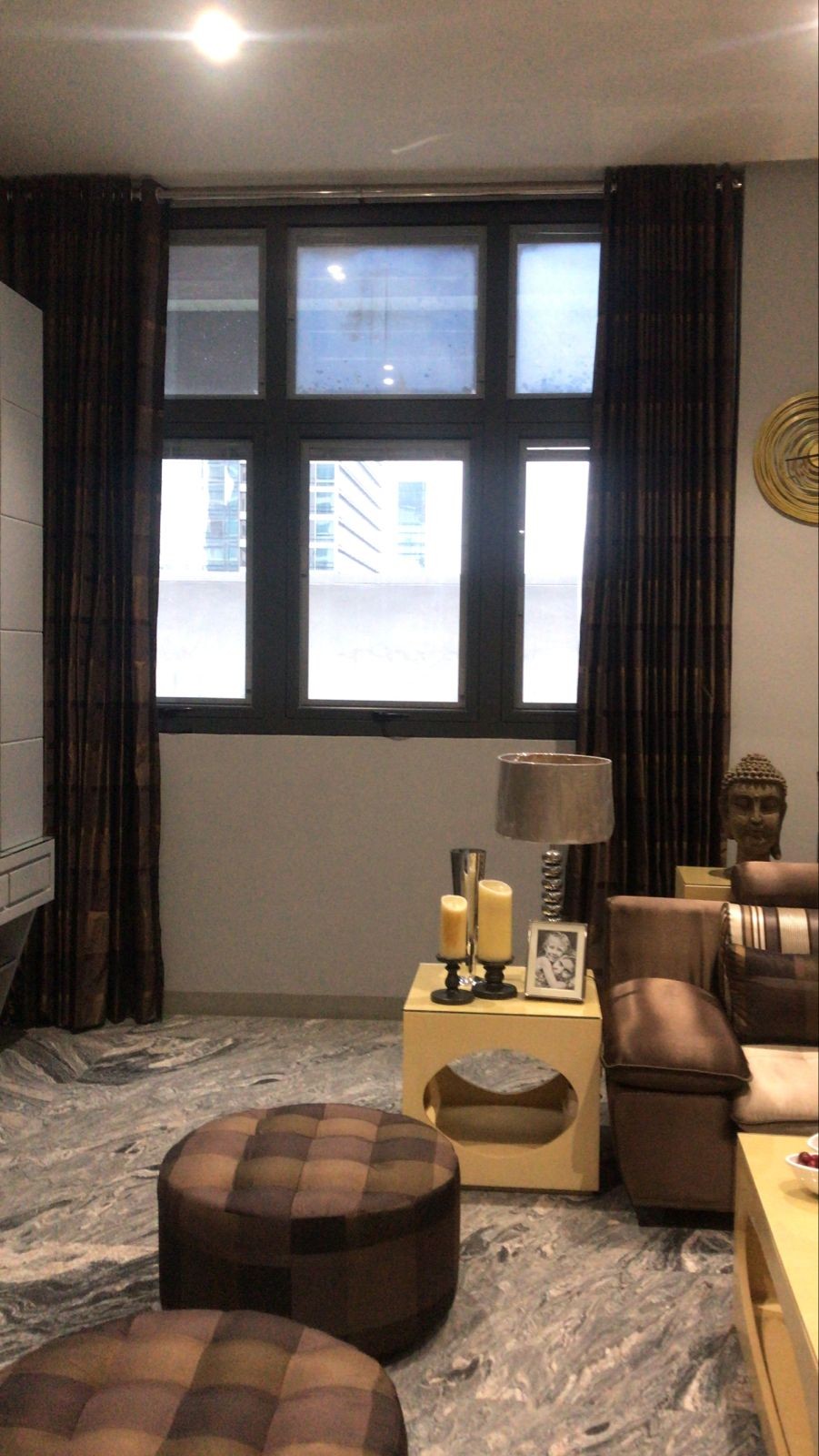 property-12