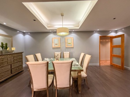 property-6