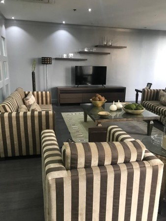 property-1