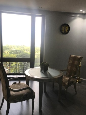 property-5