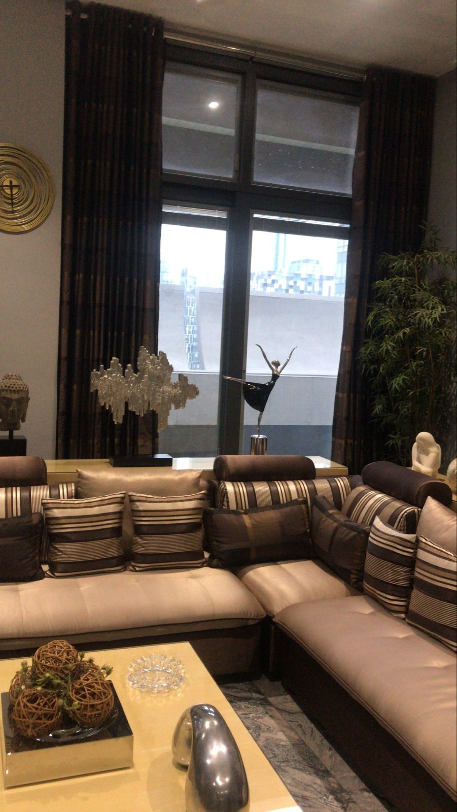property-3