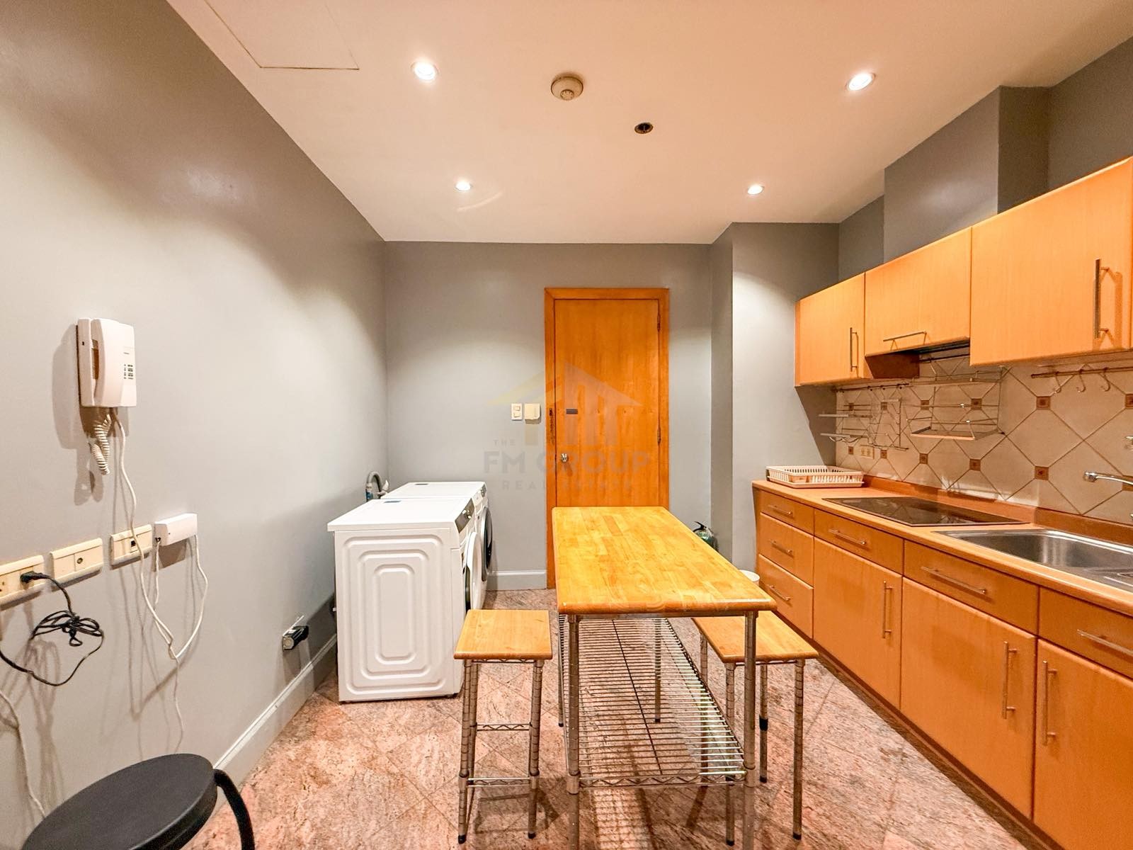 property-15