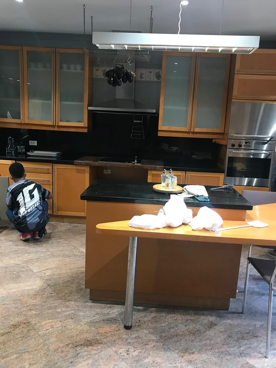 property-11