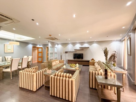 property-3