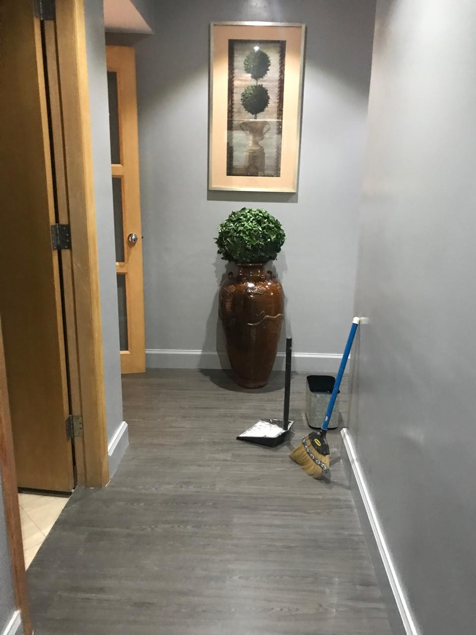 property-14