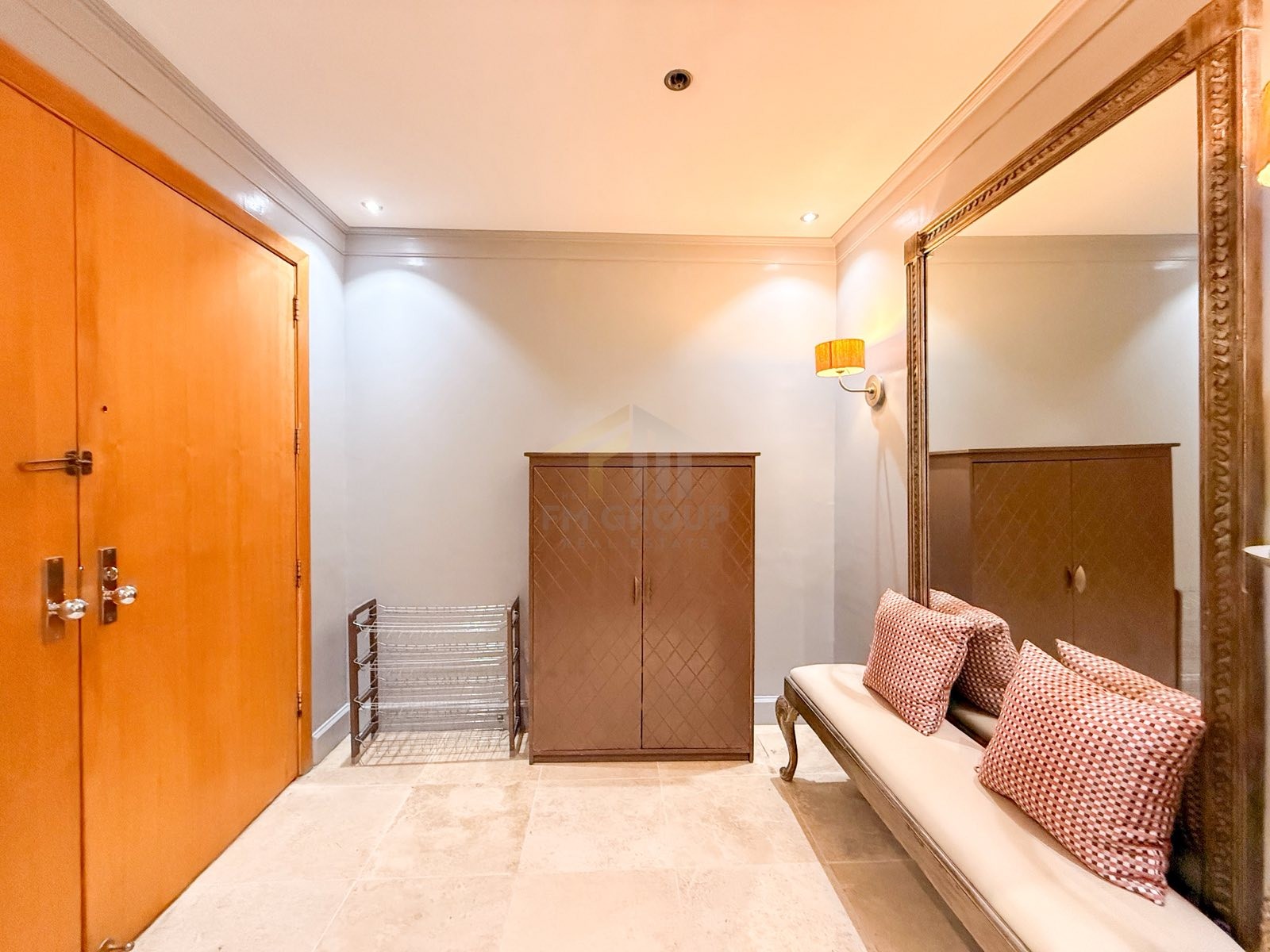 property-14