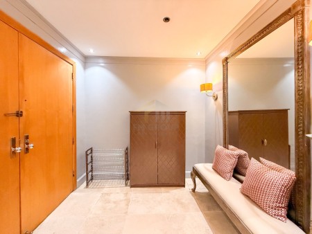 property-14