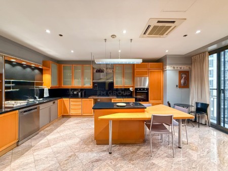 property-16