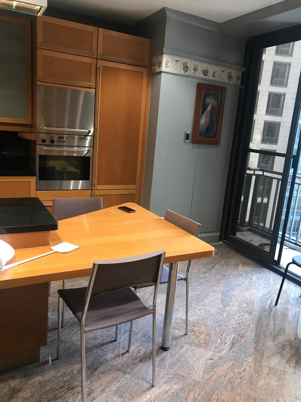 property-4