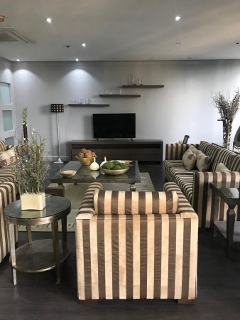 property-3