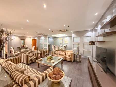 property-box-5