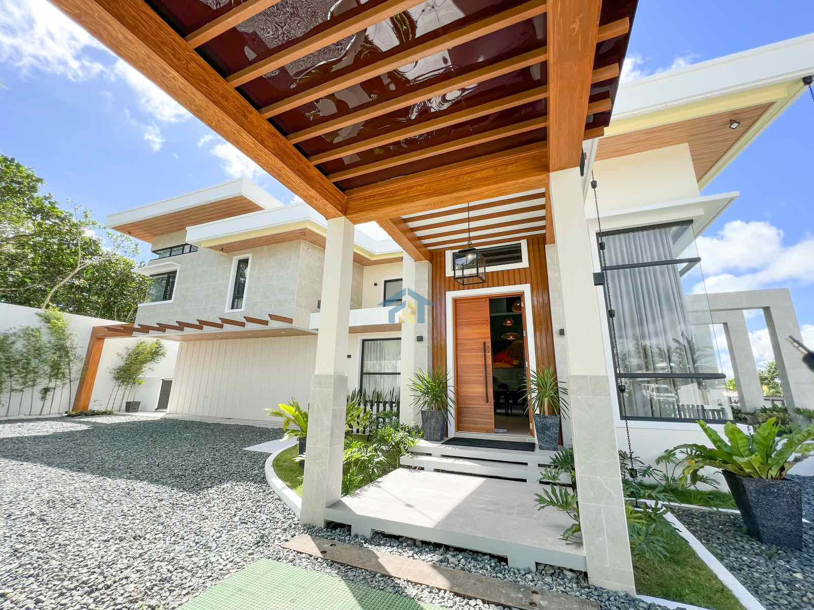 property-6