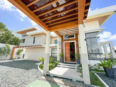 property-6