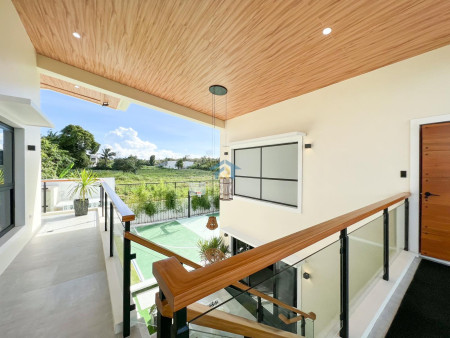 property-27