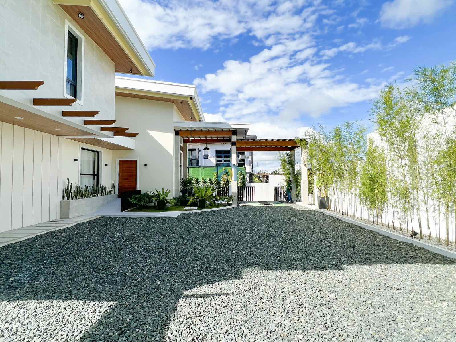 property-11