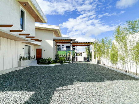 property-11