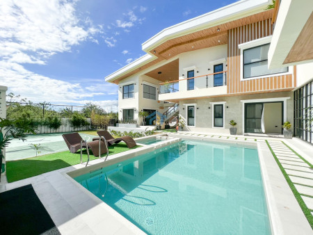 property-2