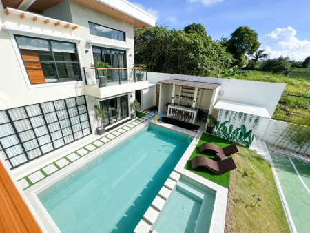 property-8