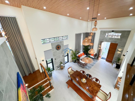 property-20