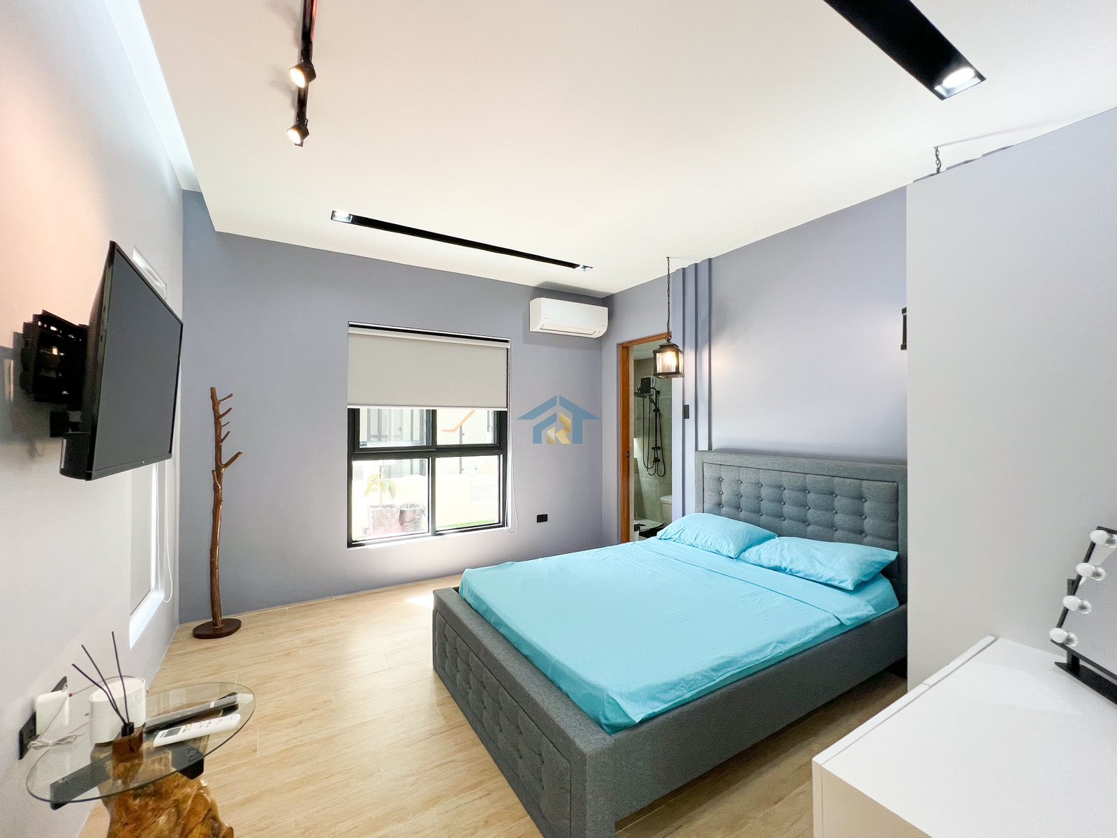 property-23