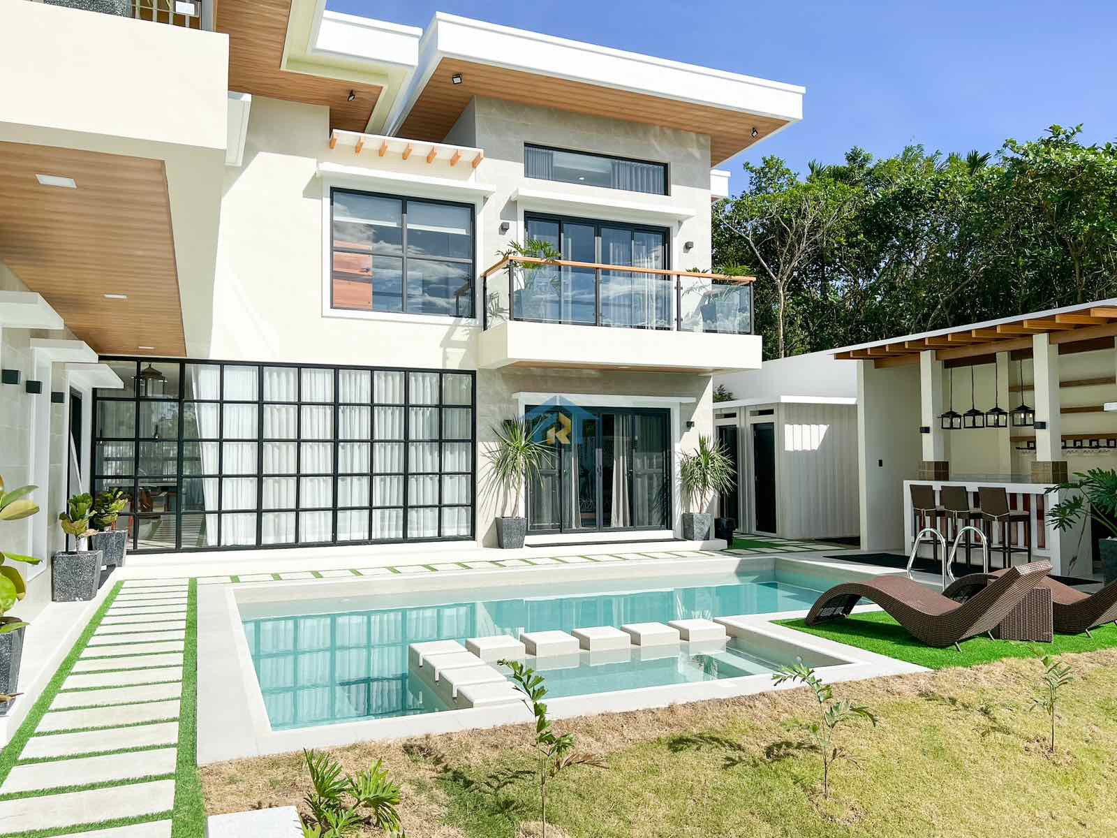 property-3