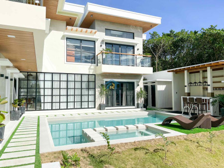 property-3