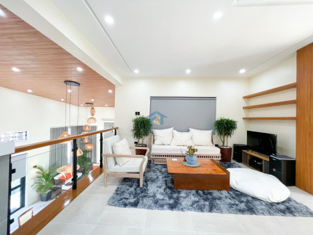 property-21