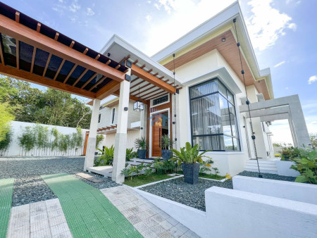 property-7