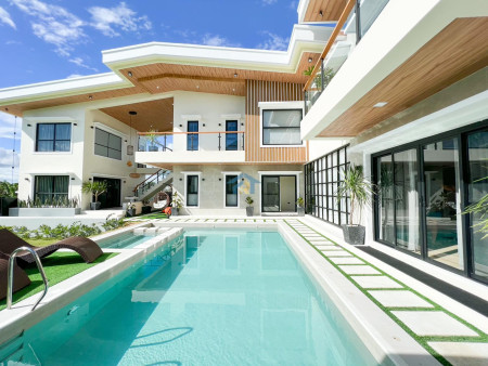 property-4