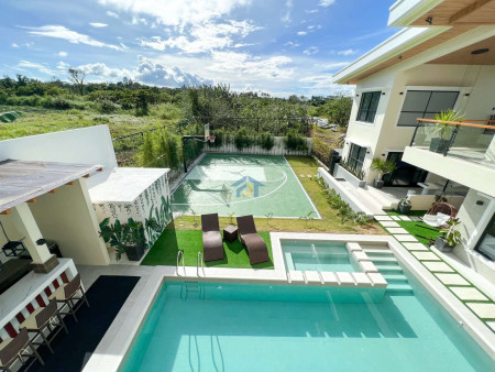 property-9