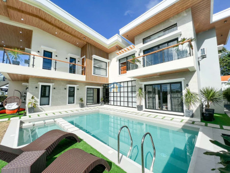 property-1