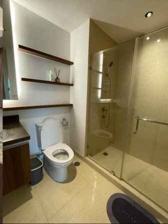 property-2