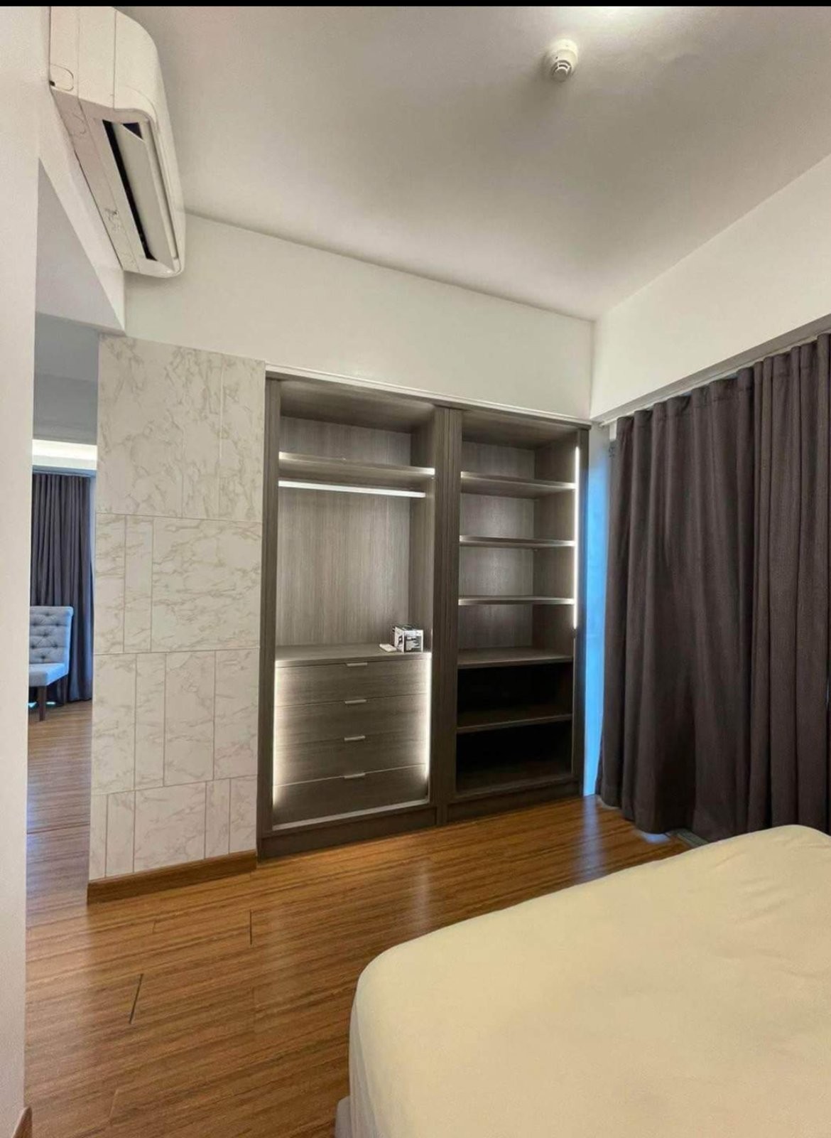 property-1
