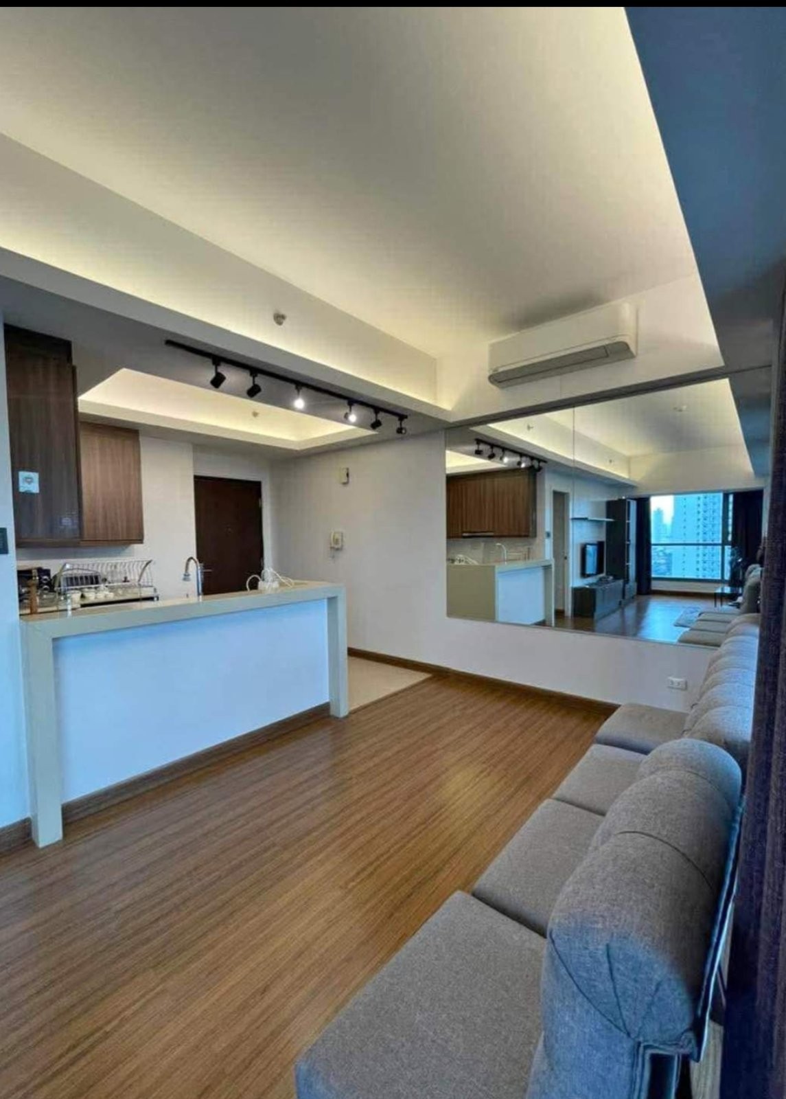property-5