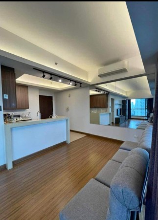 property-5
