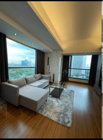 property-box-5
