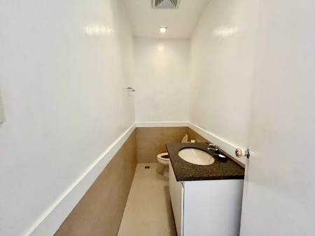 property-9