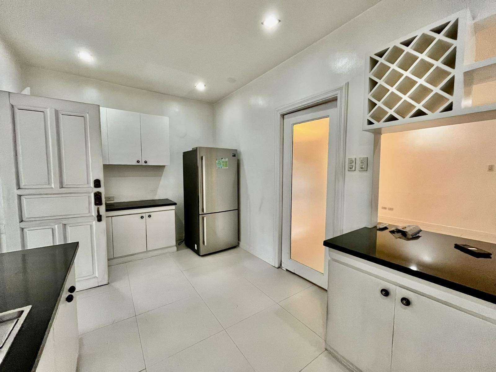 property-2