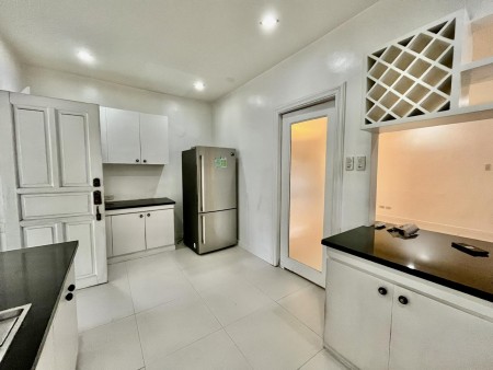 property-2