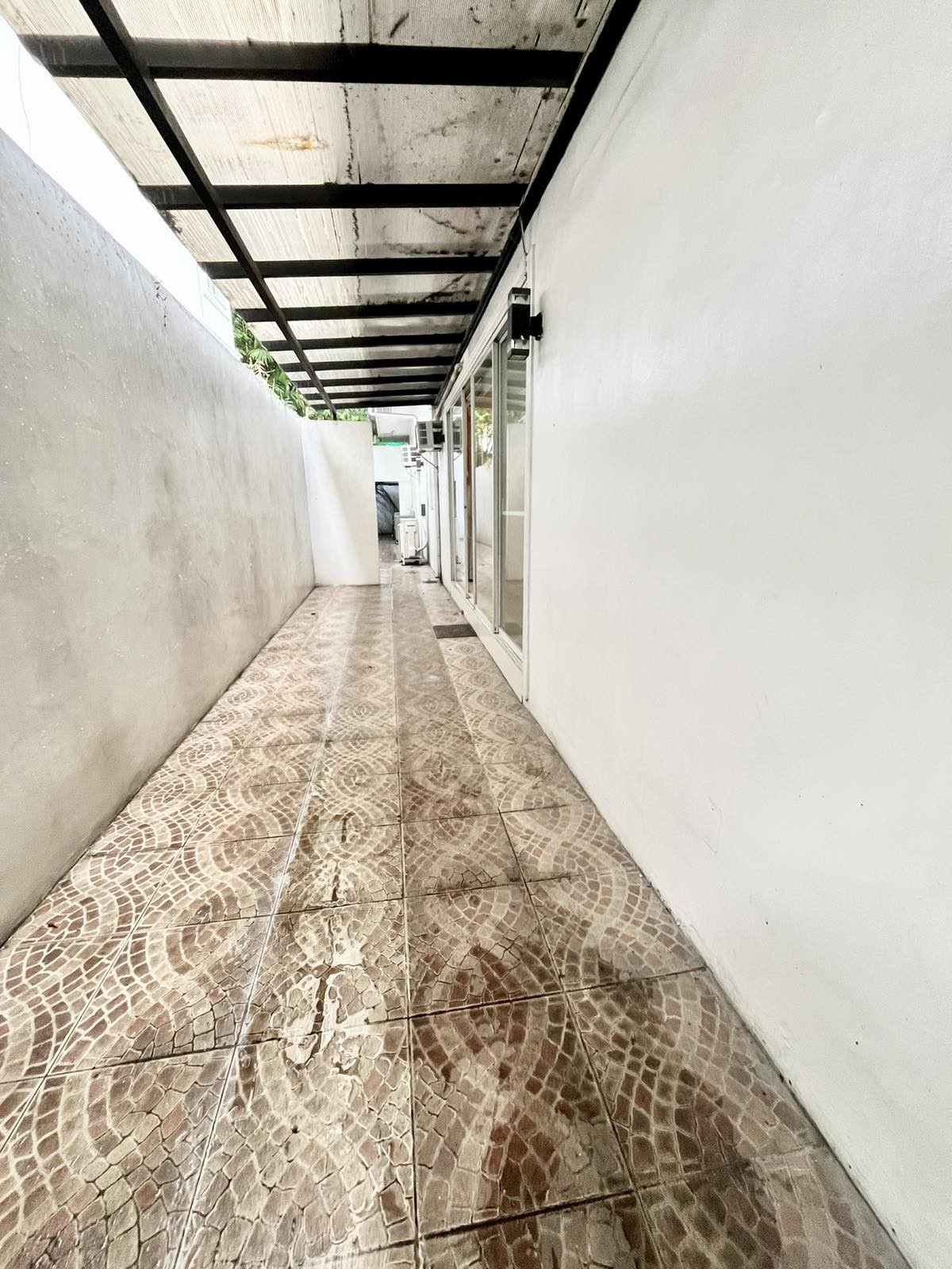 property-8