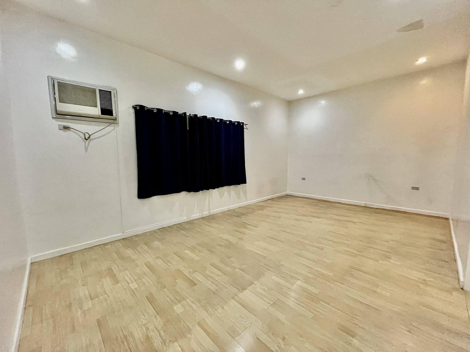 property-3