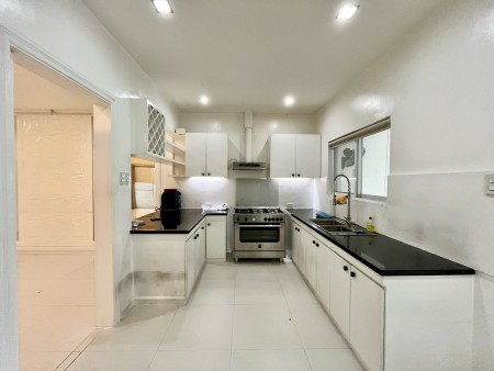 property-1