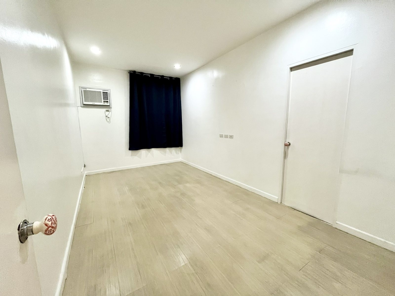 property-7