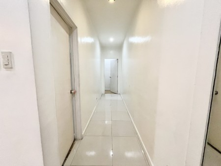 property-6